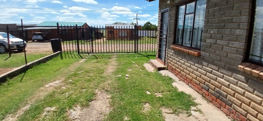 To Let 1 Bedroom Property for Rent in Bohlokong Free State